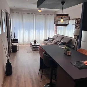 Papeete Guest Studio Ii , Papeete (Tahiti) Polynésie française